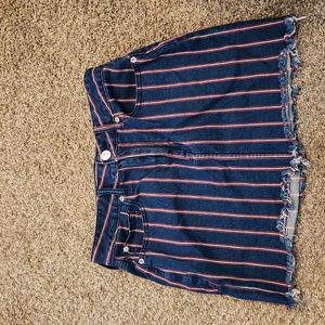 American Eagle Skirt